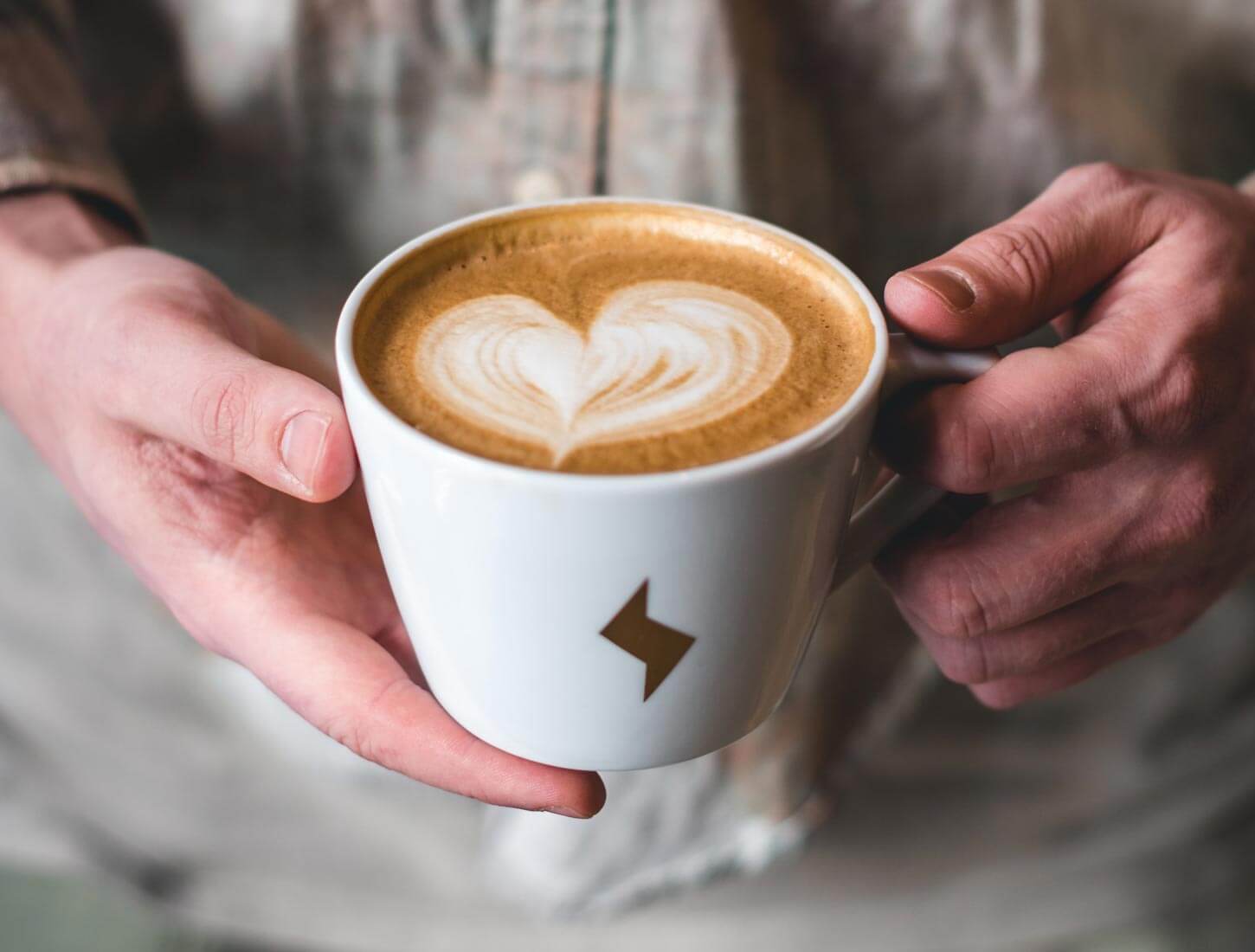 Ist Kaffee gut fürs Herz? Neue Studien überraschen Kritiker